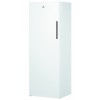 Фризер Indesit UI6 1 W.1